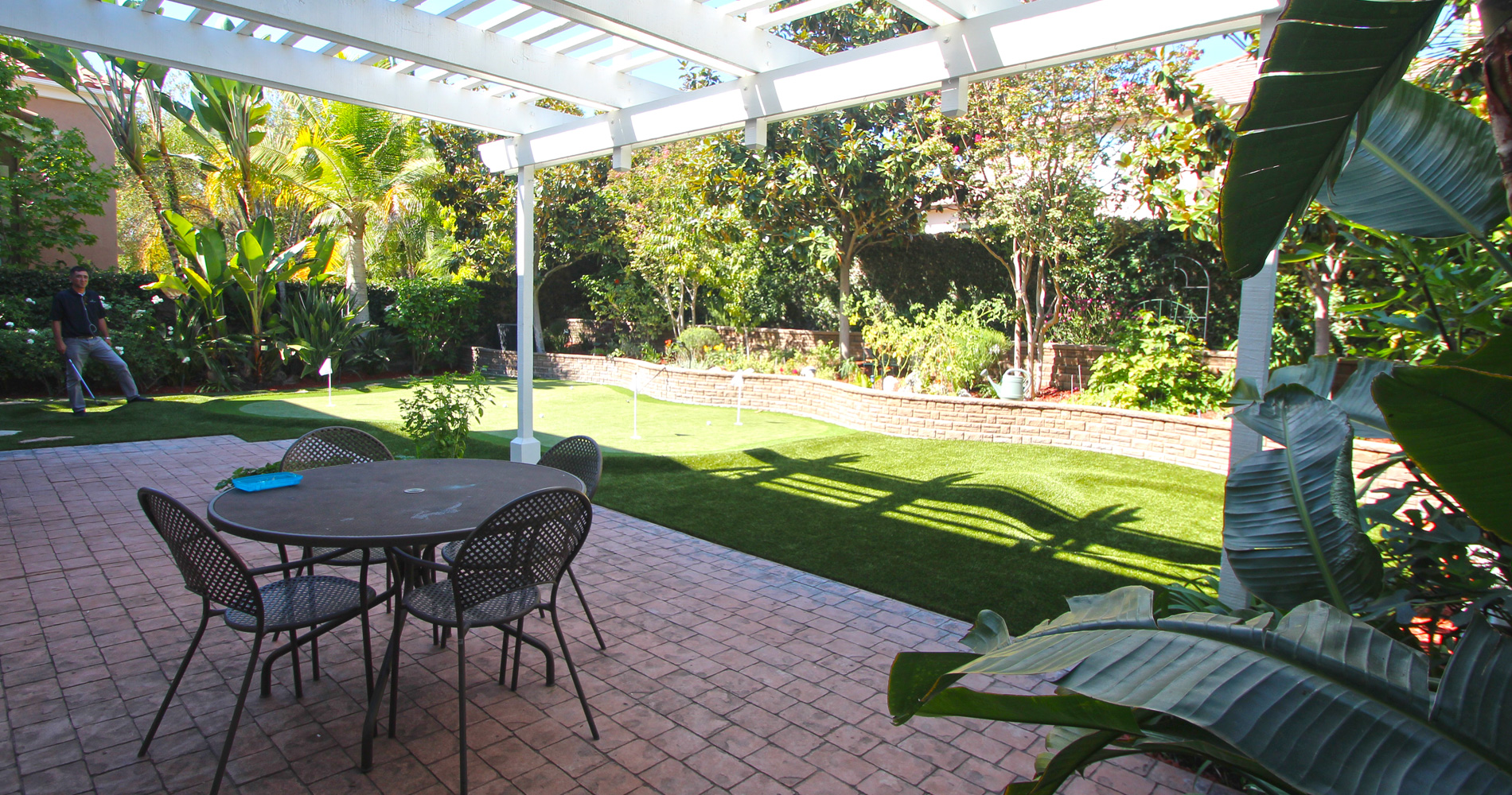 Can Wholesale Artificial Turf Save Me Money?