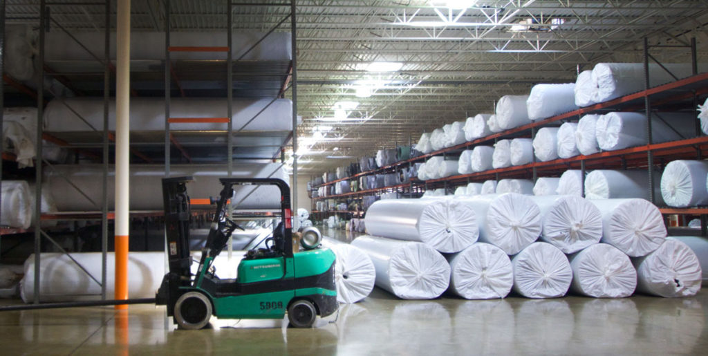 wholesale artificial grass warehouse