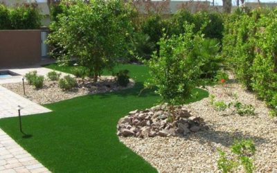 What to Look for When Purchasing Cheap Artificial Turf