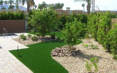 Where to Buy Affordable Artificial Turf for DIY Projects