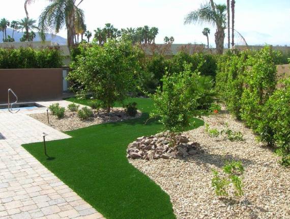 Where to Buy Affordable Artificial Turf for DIY Projects