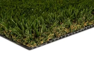 Olive Green Artificial Grass
