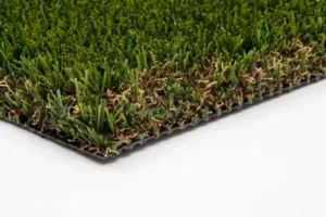 Artificial Grass