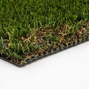Artificial Grass