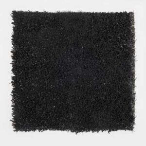 Black Agility Turf for Gyms