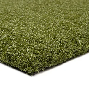 Artificial Grass