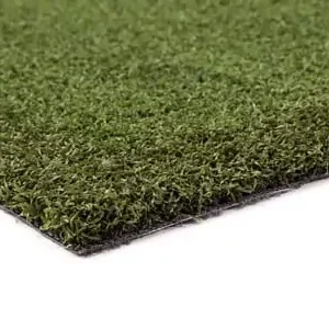Artificial Grass