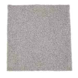 Grey Agility Turf for Gyms