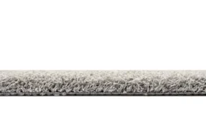 Grey Agility Turf for Gyms