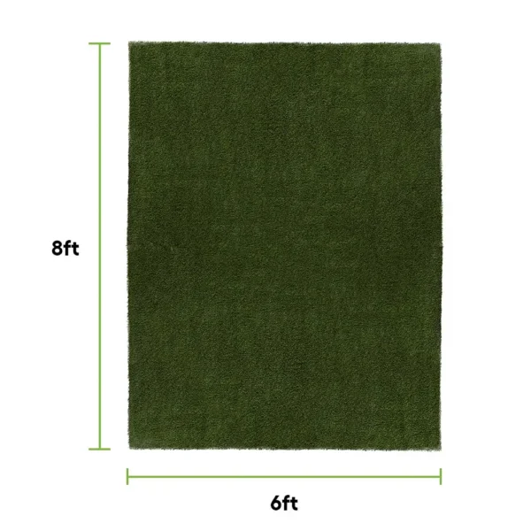 OS42O - Image 2
