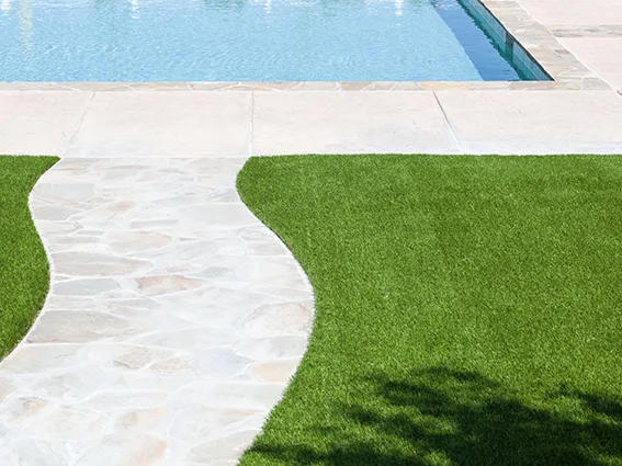 str-pol-surrounds-4 commercial sport turf